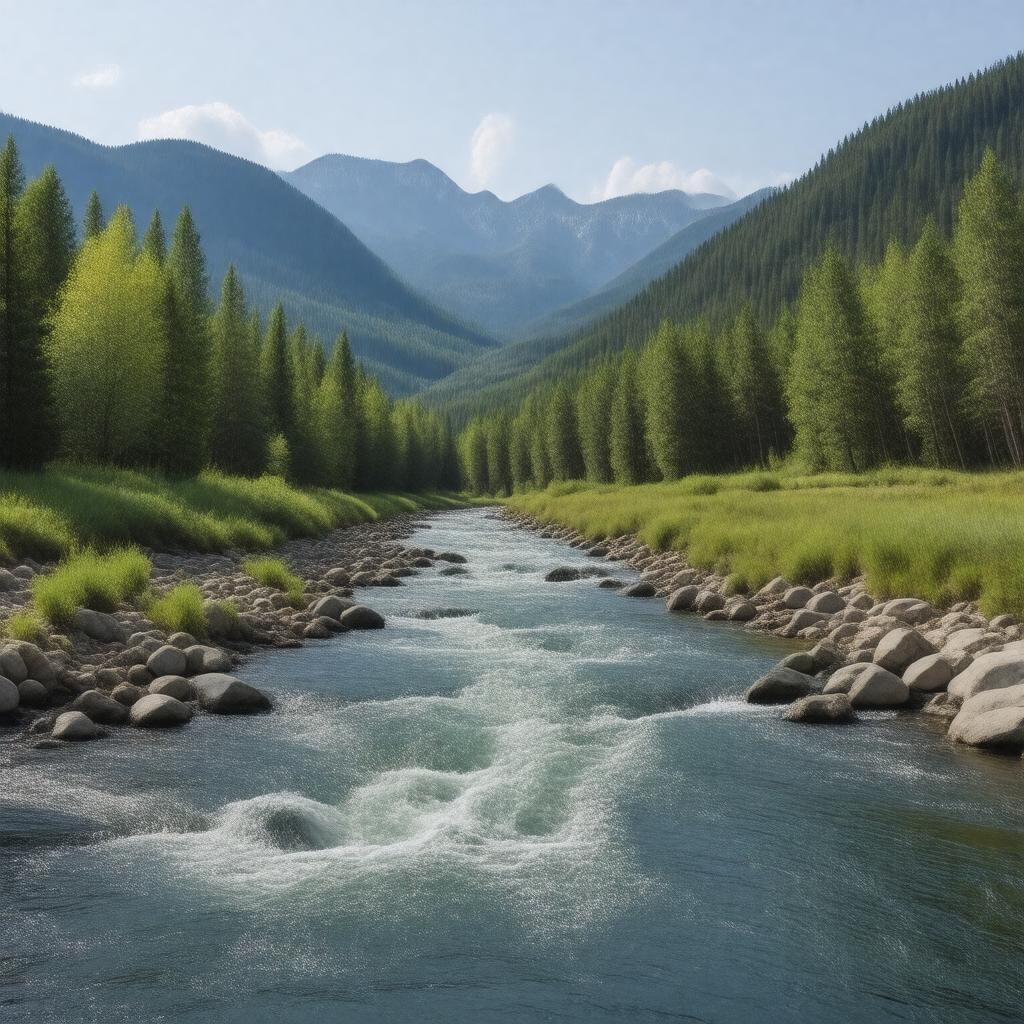 Yampa River